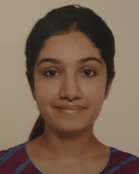 Dr. Saumya Prajapati - Aarutva